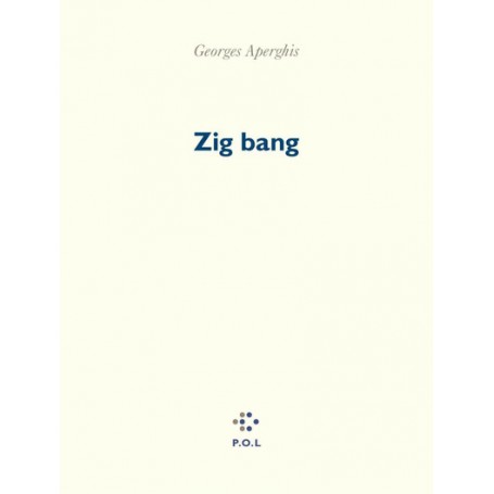 Zig-Bang