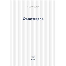 Qatastrophe