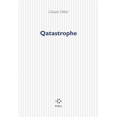 Qatastrophe