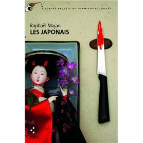 Les Japonais