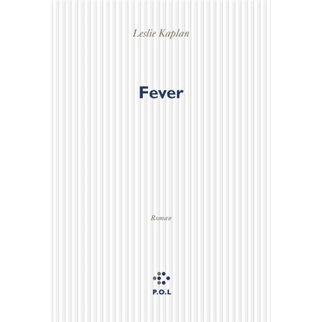 Fever