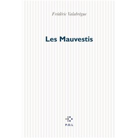 Les Mauvestis