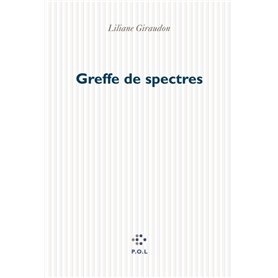 Greffe de spectres