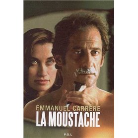 La moustache