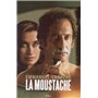 La moustache