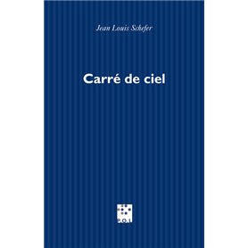 Carré de ciel