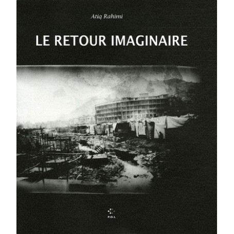 Le retour imaginaire