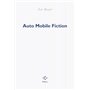 Auto Mobile Fiction