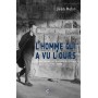 L'homme qui a vu l'ours