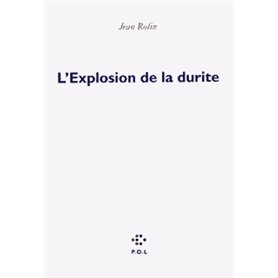 L'Explosion de la durite