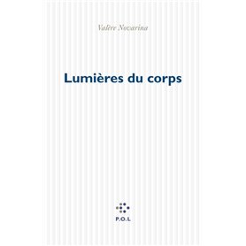 Lumières du corps