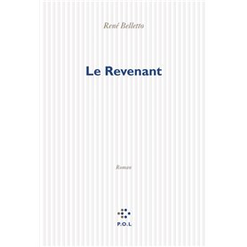 Le revenant