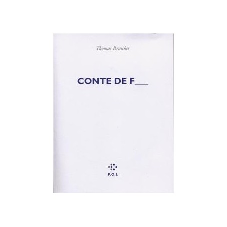 Conte de F__