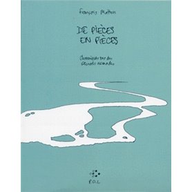 De pièces en pièces