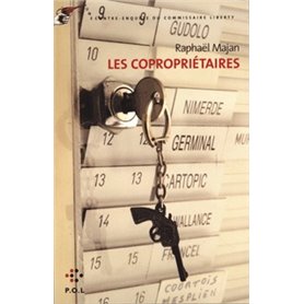 Les copropriétaires