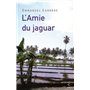 L'Amie du jaguar