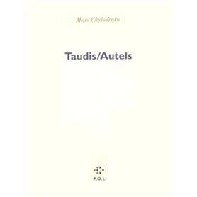 Taudis/Autels