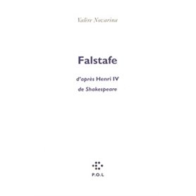 Falstafe