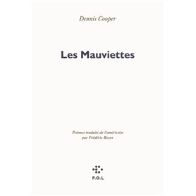 Les Mauviettes