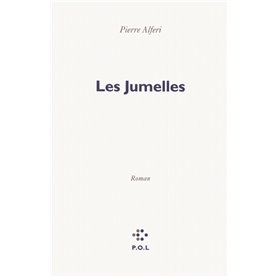 Les Jumelles