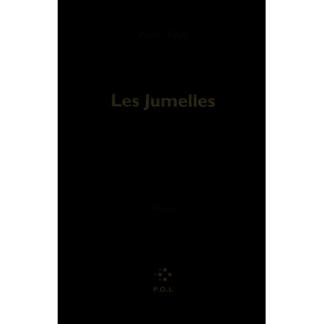 Les Jumelles