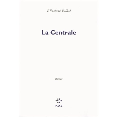 La Centrale