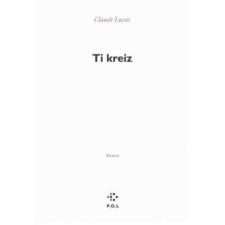 Ti kreiz