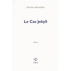 Le Cas Jekyll