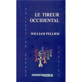 Le tireur occidental