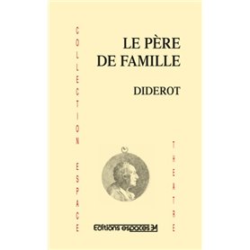 Le père de famille