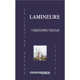 Lamineurs