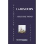 Lamineurs