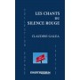 Les chants du silence rouge