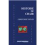 Histoire de chair