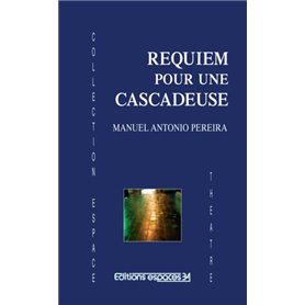 Requiem pour une cascadeuse