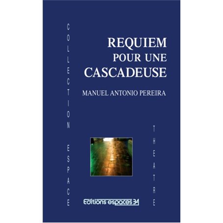 Requiem pour une cascadeuse