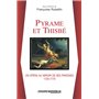 Pyrame et Thisbé