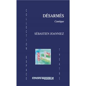 Désarmés