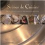 Scènes de cuisine