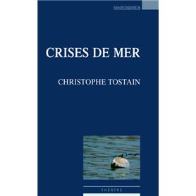 Crises de mer