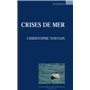 Crises de mer