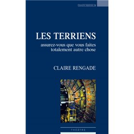 Les terriens