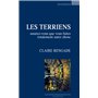 Les terriens