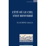 L'été ou le ciel