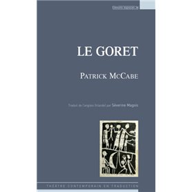 Le goret