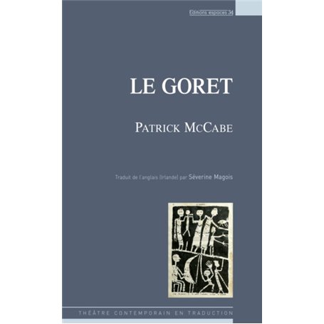 Le goret