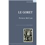 Le goret