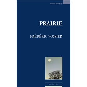 Prairie