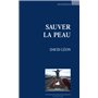 Sauver la peau