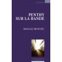 Penthy sur la bande